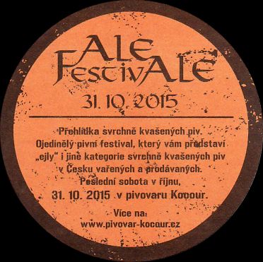 Ale FestivAle 31.10.2015 (PTMP-K-ab)