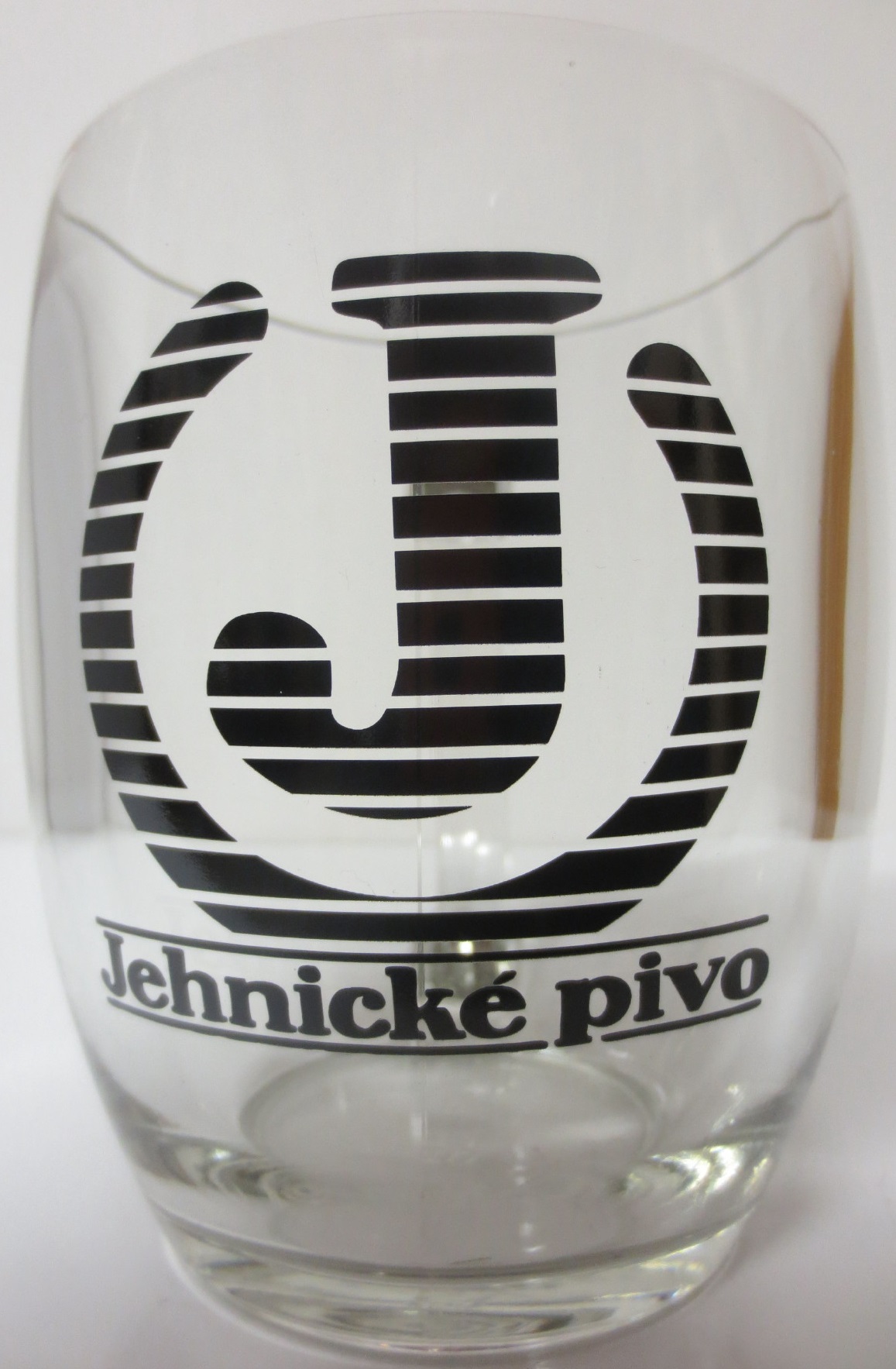 Jehnické pivo (0,5L) Vienna