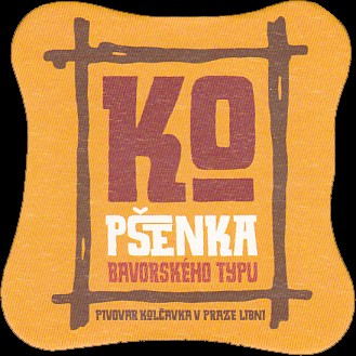 KO PŠENKA BAVORSKÉHO TYPU (PTMP-S-ab) 