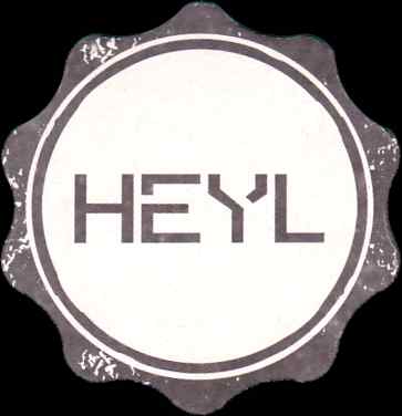 HEYL (PTMP-S-a) 
