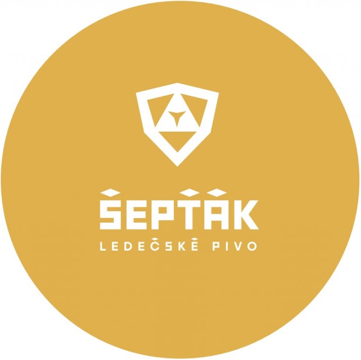 ŠEPŤÁK LEDEČSKÉ PIVO (PTMP-K-a)