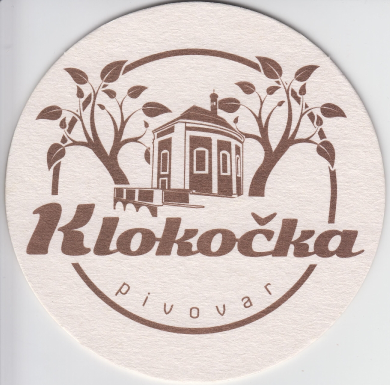 Klokočka Pivovar (PTLP-K-a) 