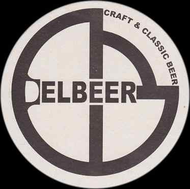 DELBEER CRAFT & CLASSIC BEER (PTLP-K-ab) 