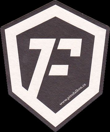 F www.pivovvarfalkon.cz (PTLP-S-a) 