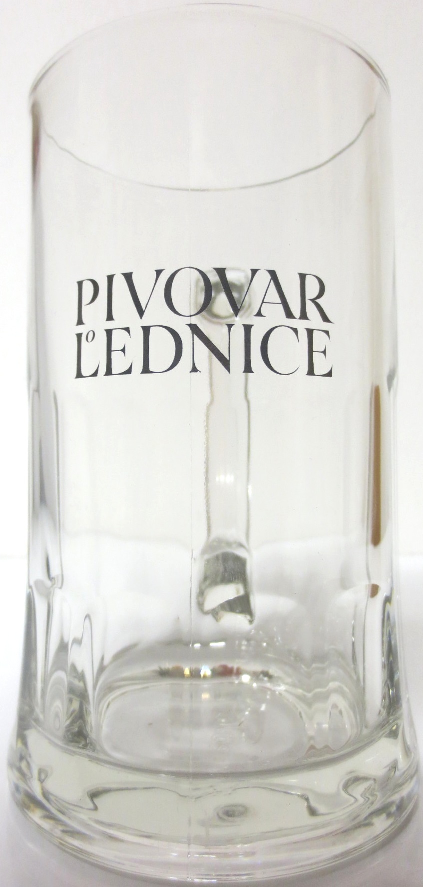 PIVOVAR LEDNICE (0,5L) Salzburg 
