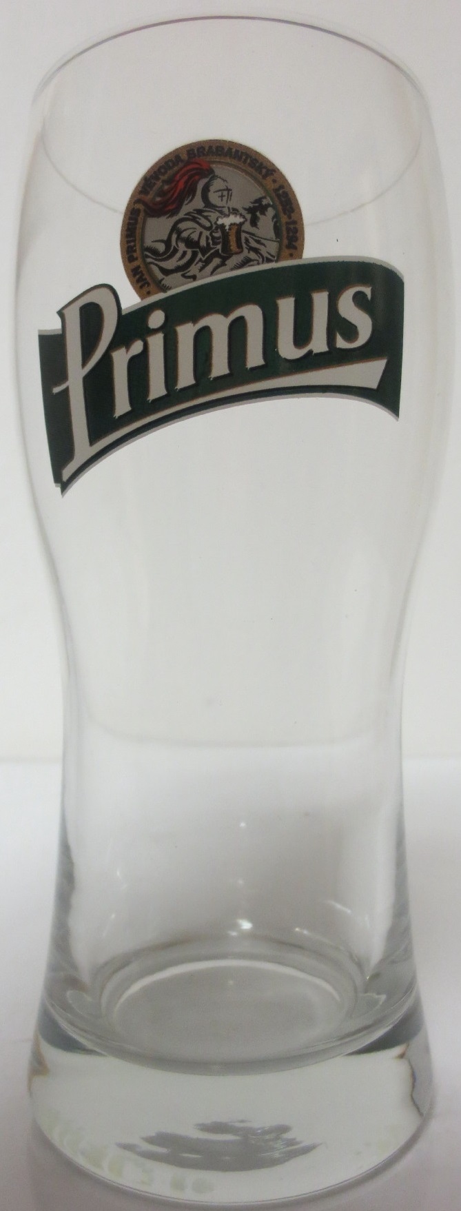 Primus (0,3L) Cadera