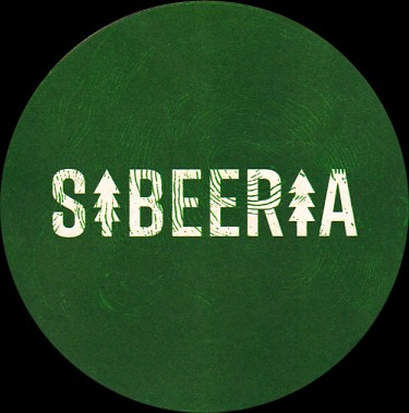 SIBBERIA (PTMP-K-ab)