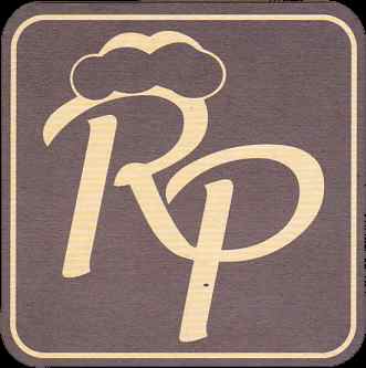 RP (PTMP-Č-ab) 