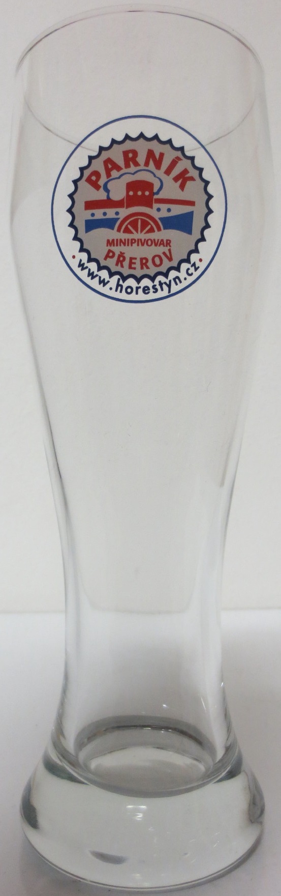 PARNÍK PŘEROV www.horestyn.cz (0,4L) Perelsee