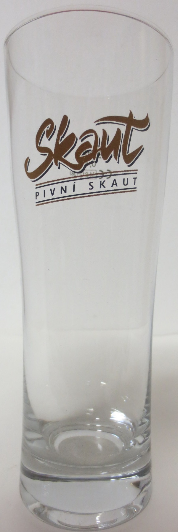 Skaut PIVNÍ SKAUT (0,4L) Aspena