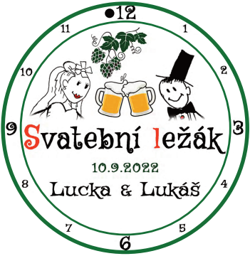 Pivovar Padochov s.r.o. č.25 (PTMP-K-ab)