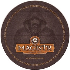 MAGISTR MAGICKÁ CHUŤ www.beermagistr.com (PTEX-K-ab)
