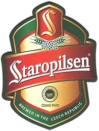 KRUŠOVICE KVALITA VÍTĚZÍ WINNER (PTEX-S-ab) Štěrba č.99 a+b