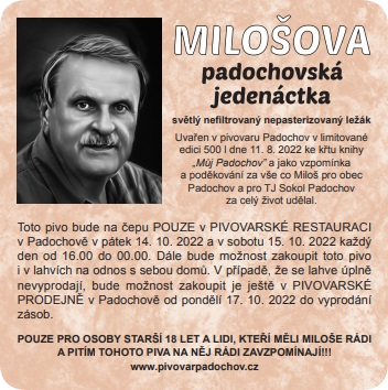 Pivovar Padochov s.r.o. č.26 (PTMP-Č-ab)