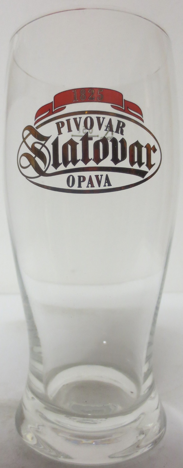 1825 PIVOVAR Zlatovar OPAVA (0,5L) štuč č.2