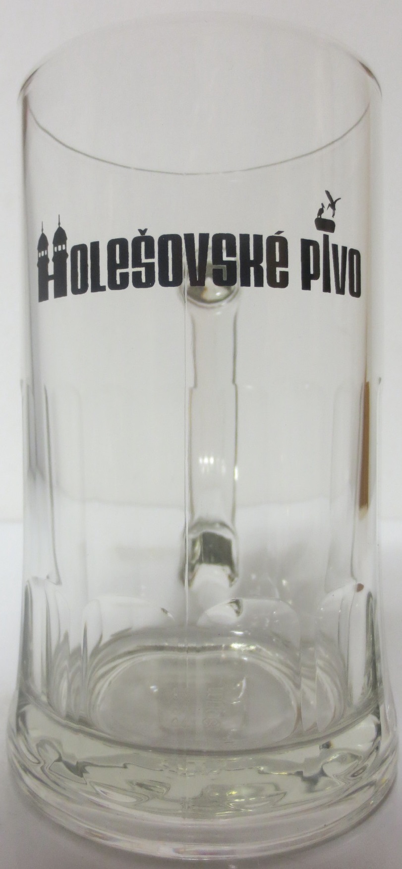 HOLEŠOVSKÉ PIVO (0,5L) Salzburg 