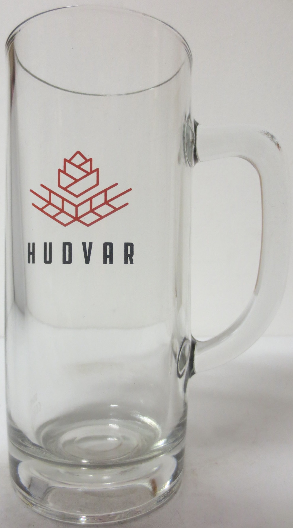 HUDOVAR (0,5L) Donau 