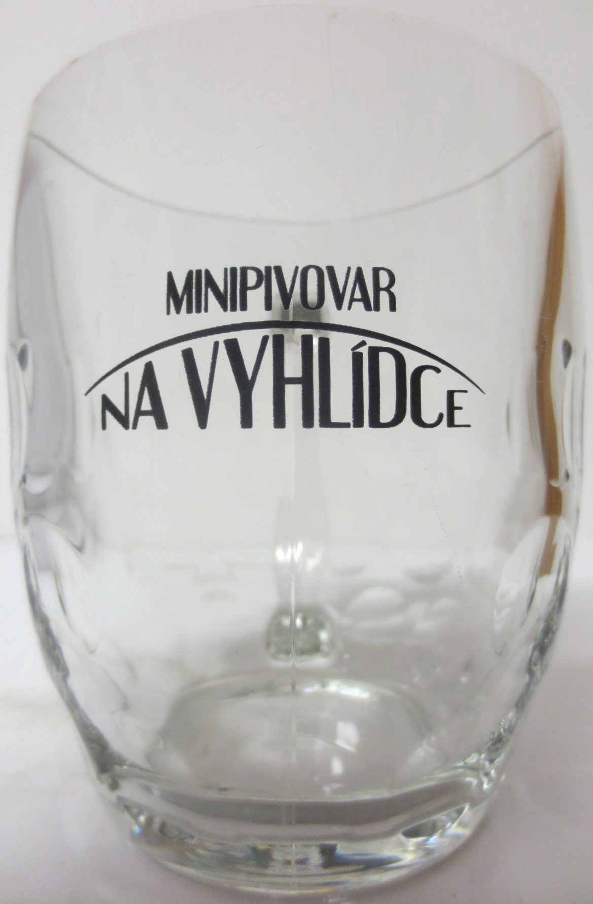 MINIPIVOVAR NA VYHLÍDCE (0,5L) Kugel
