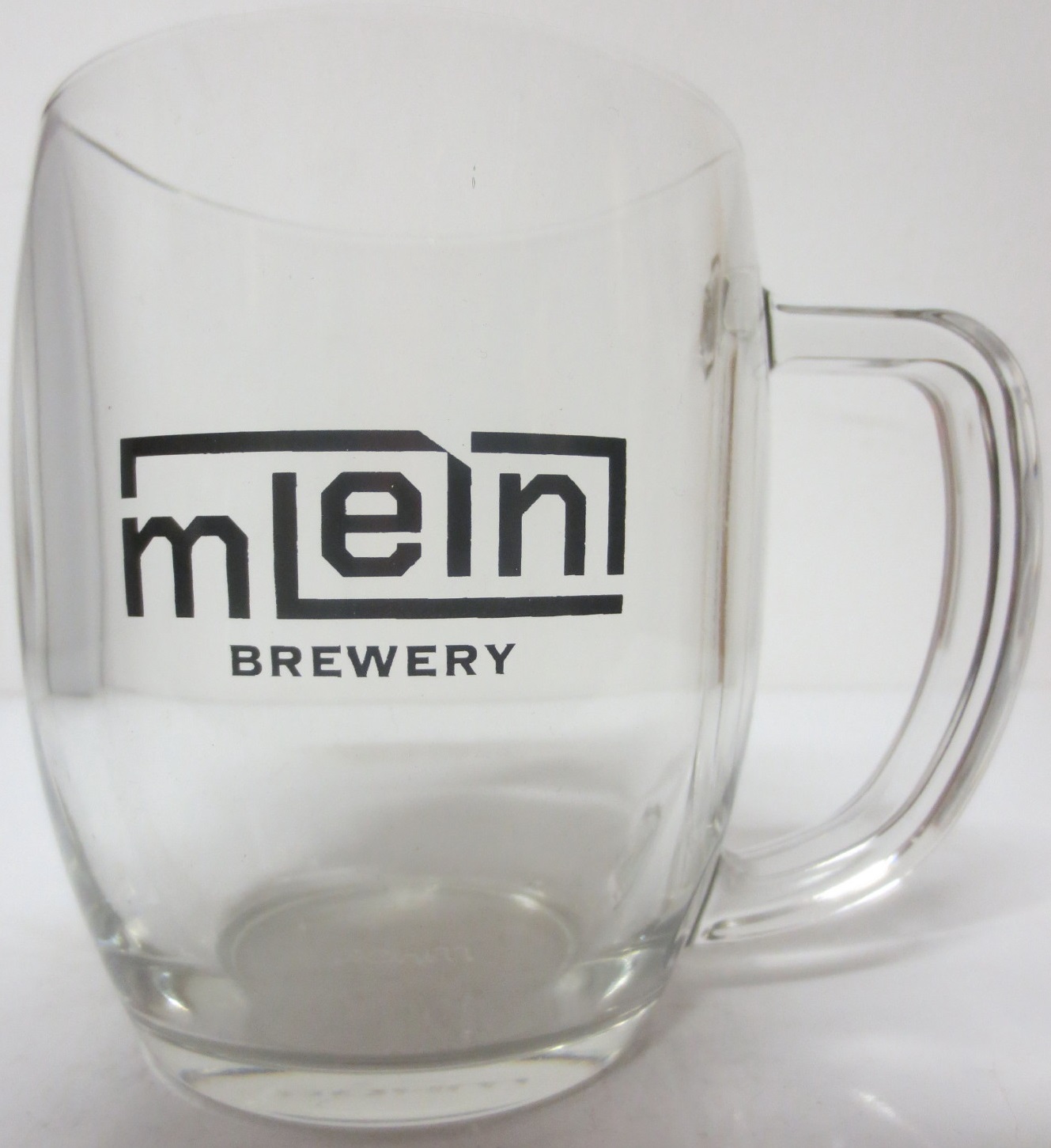 mlein BREWERY (0,5L) Vienna