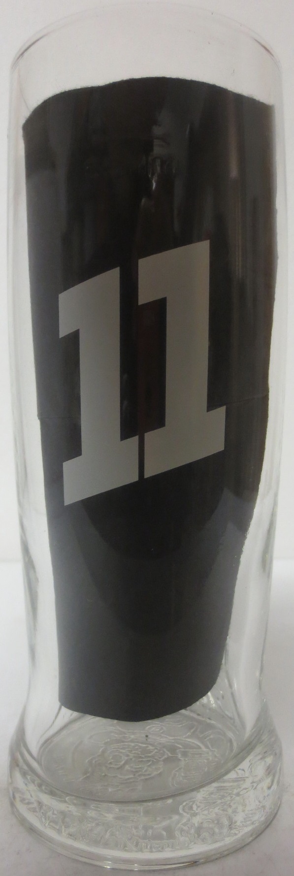Gambrinus 11 (0,5L) štuc 
