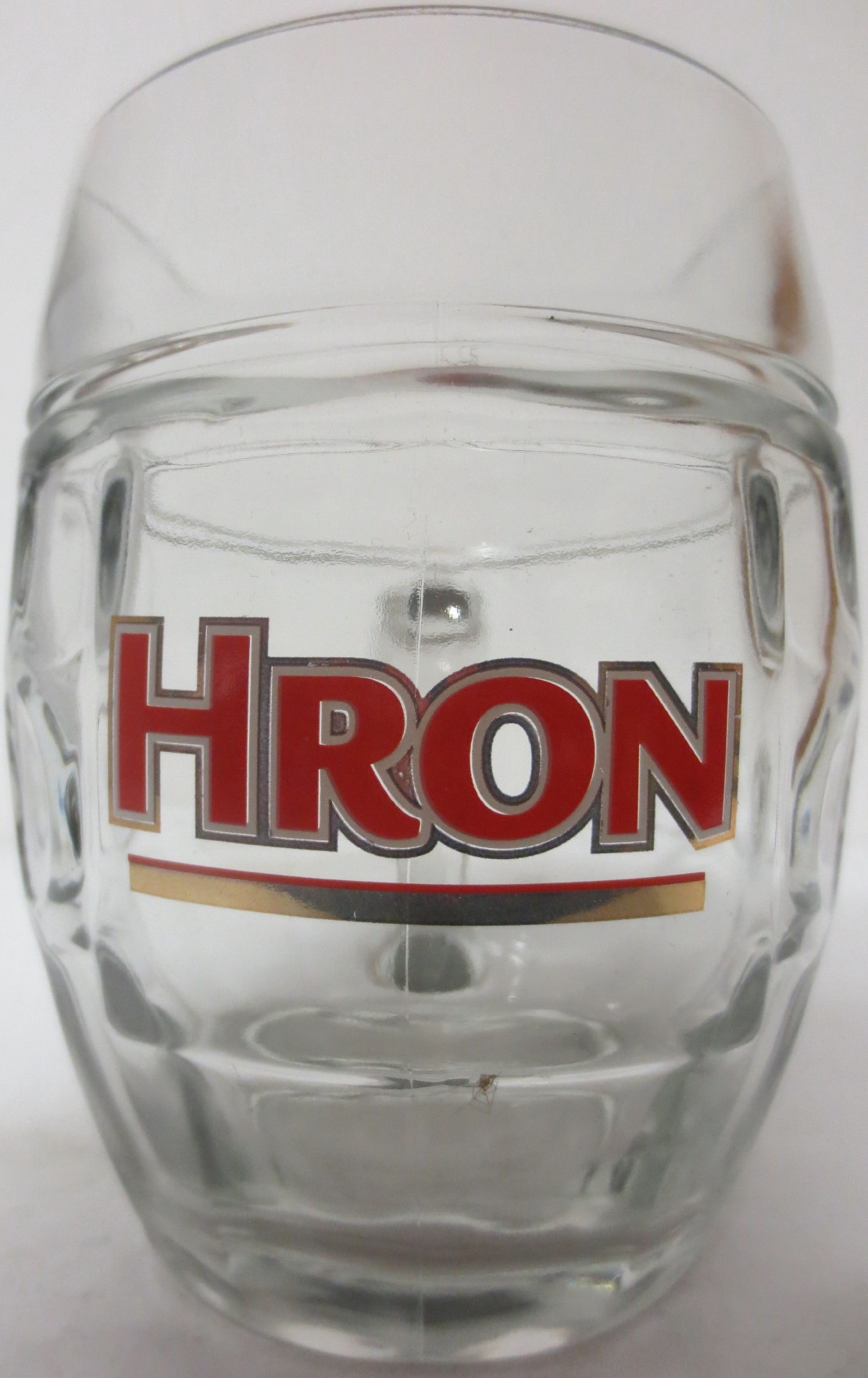 HRON (0,5L) Tübinger