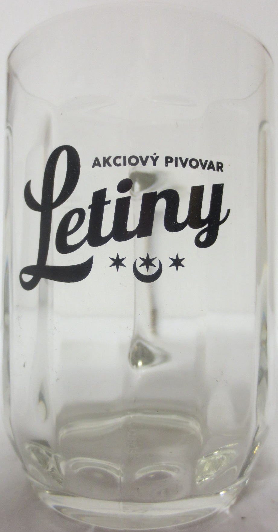 Letiny AKCIOVÝ PIVOVAR (0,5L) Praha