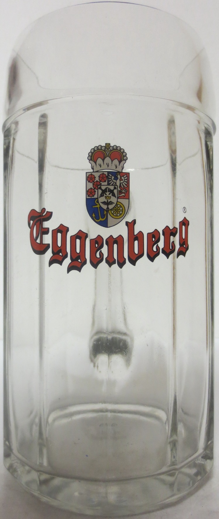 Eggenberg (1L) Eckenmaass