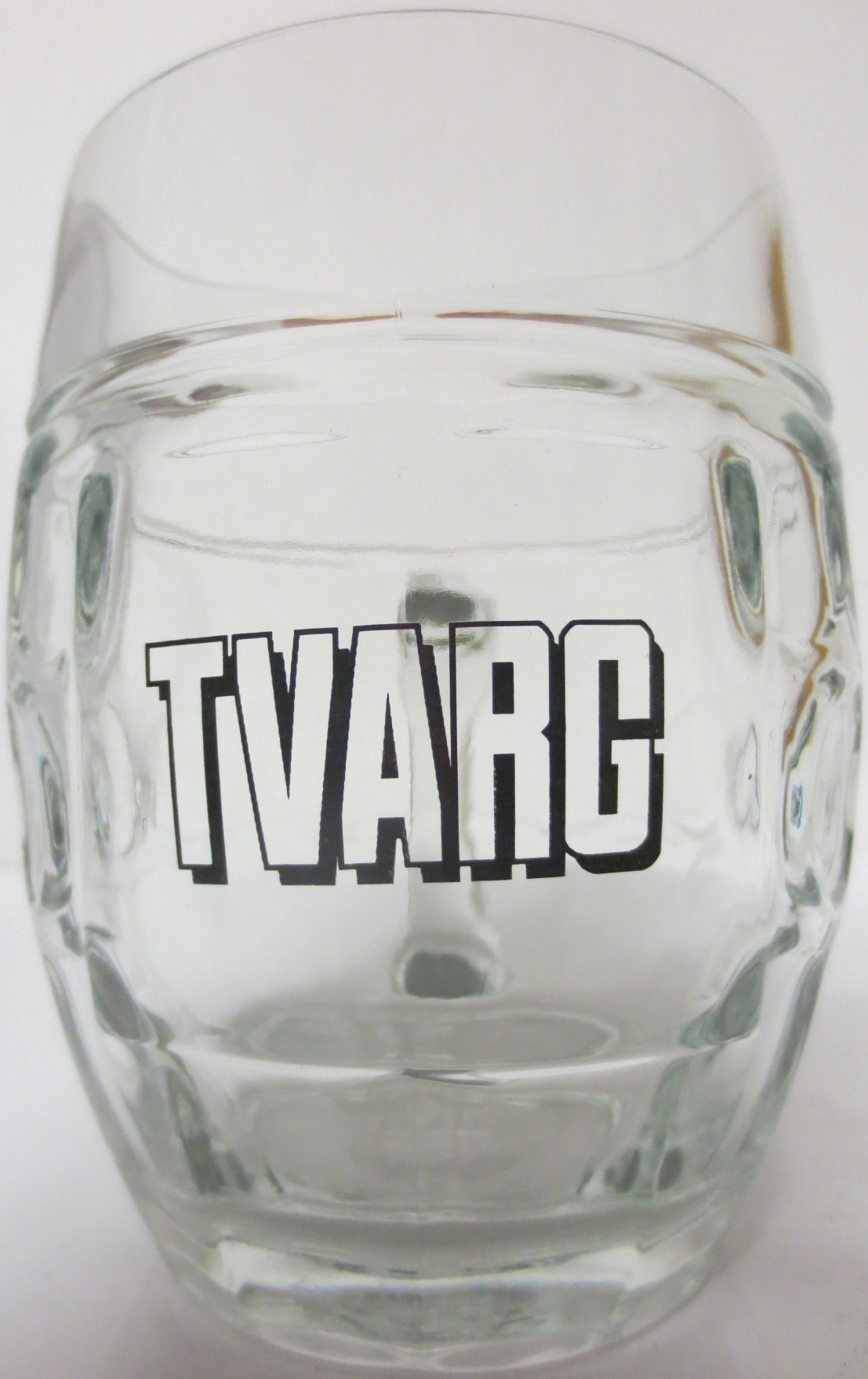 TVARG (0,5L) Tübinger