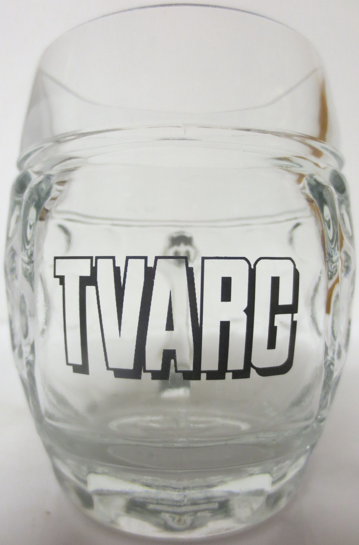 TVARG (0,3L) Tübinger