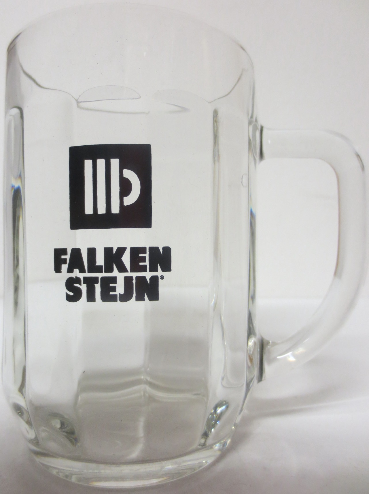 FALKEN ŠTEJN (0,5L) Praha 