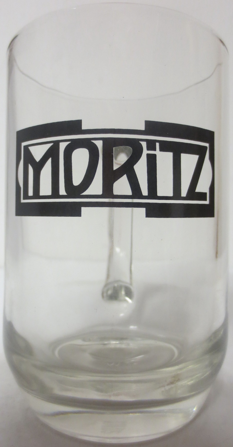 MORITZ (0,5L) Bohemia 