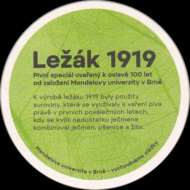 Ležák 1919 (PTMP-K-ab) 