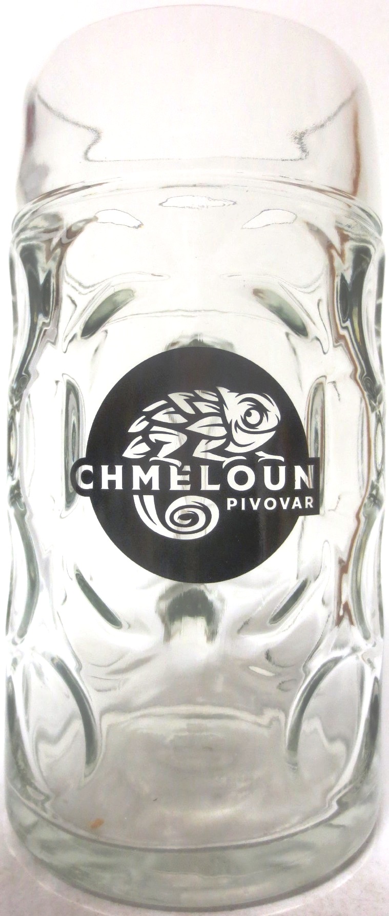 CHMELOUN PIVOVAR (1L) I