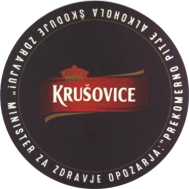 KRUŠOVICE (PTEX-K-ab)