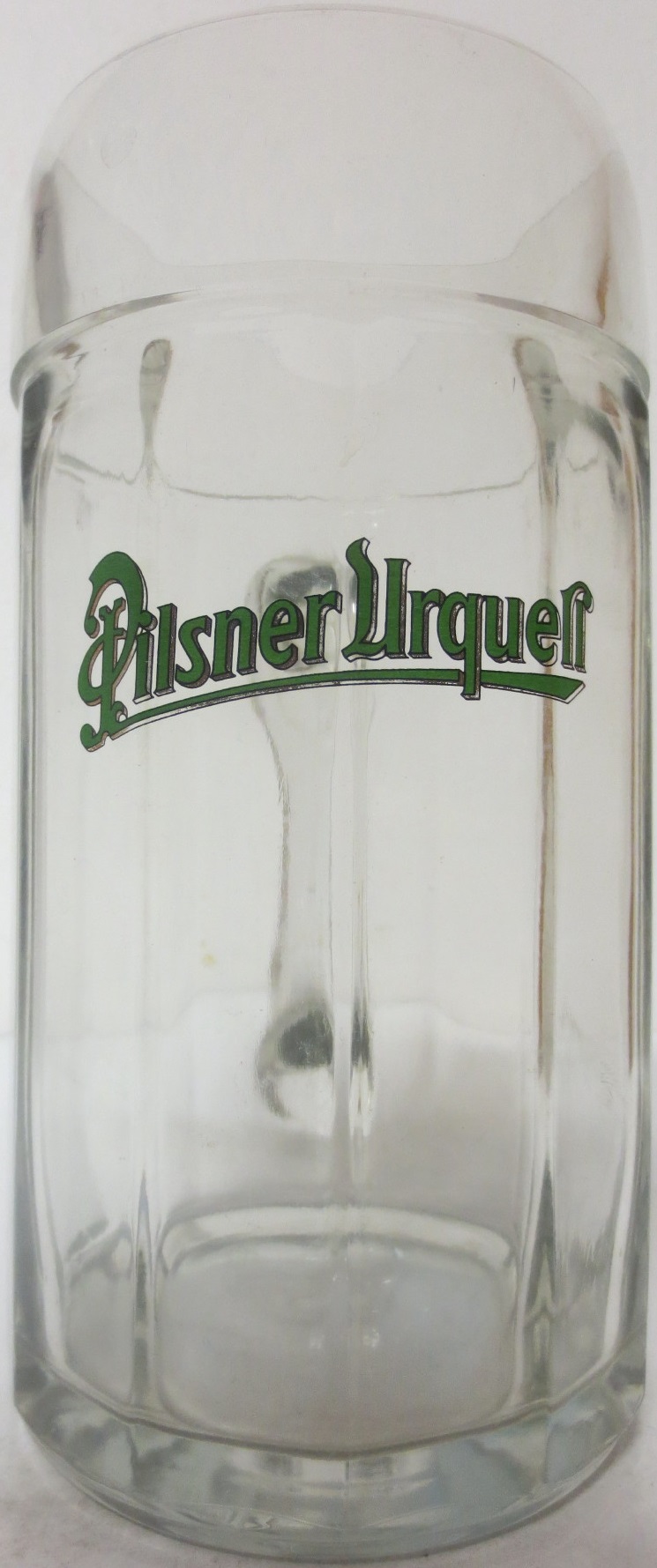 Pilsner Urquell (1L) E