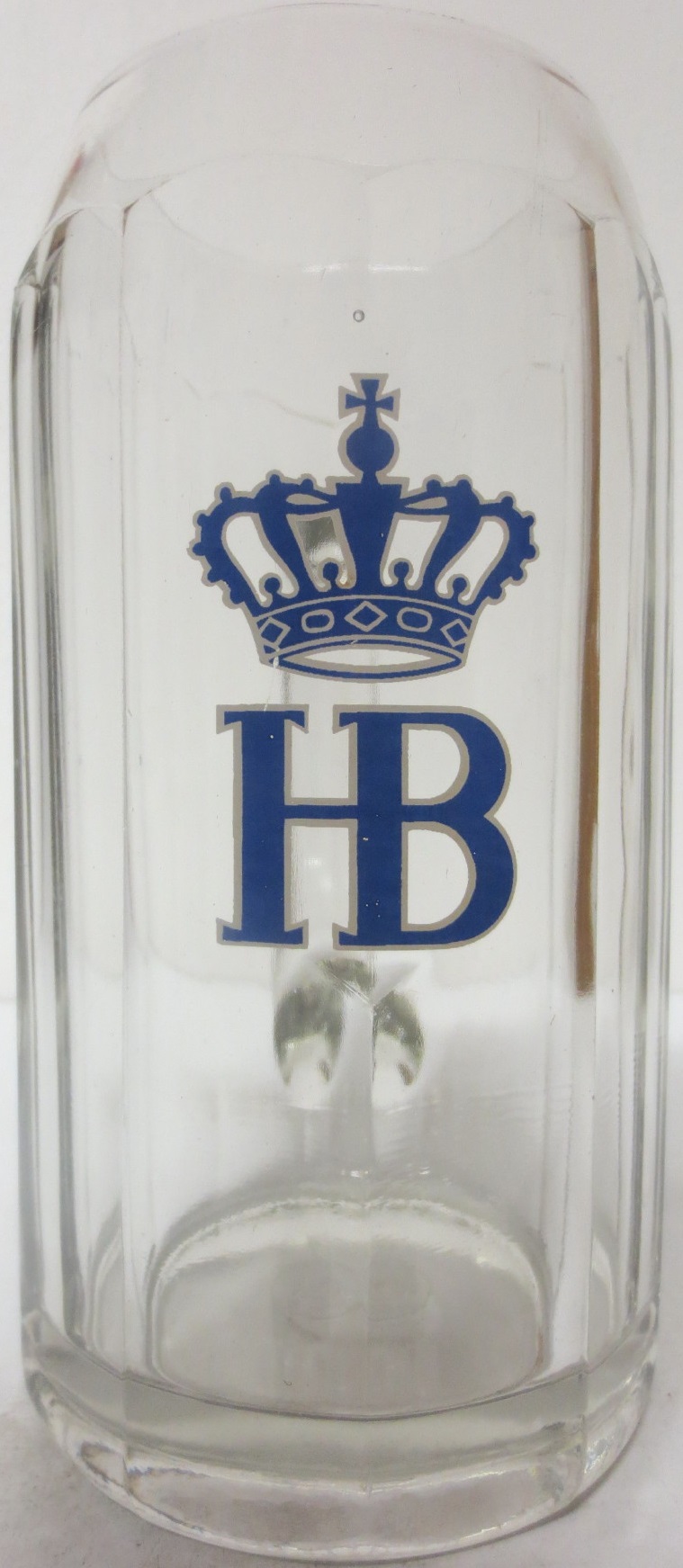 HB (1L) S