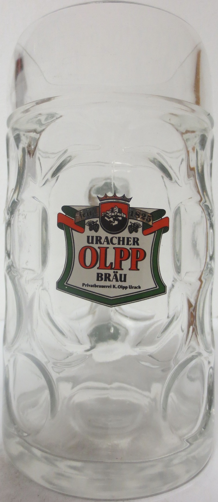 URBACHER OLPP BRÄU (1L) I 
