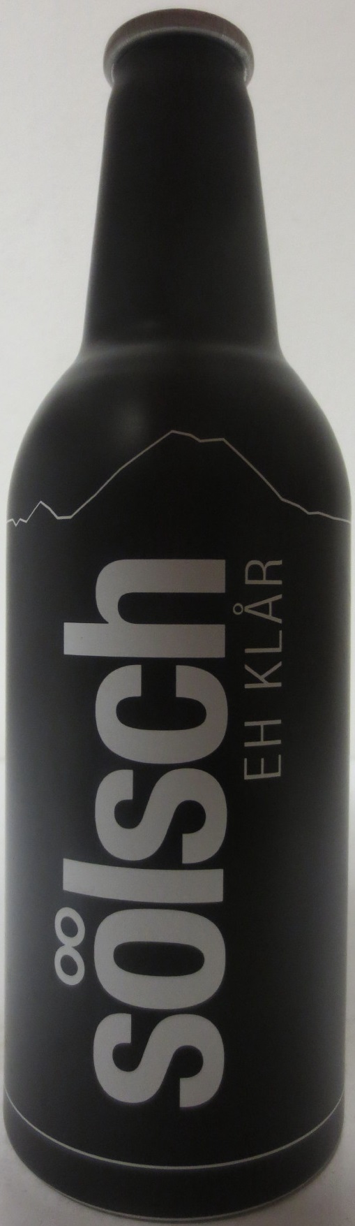 sölsch FH KIÄR (33cl) 