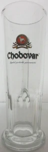 Chodovar symbol poctivého pivovarnictví (0,5L) Habsburk