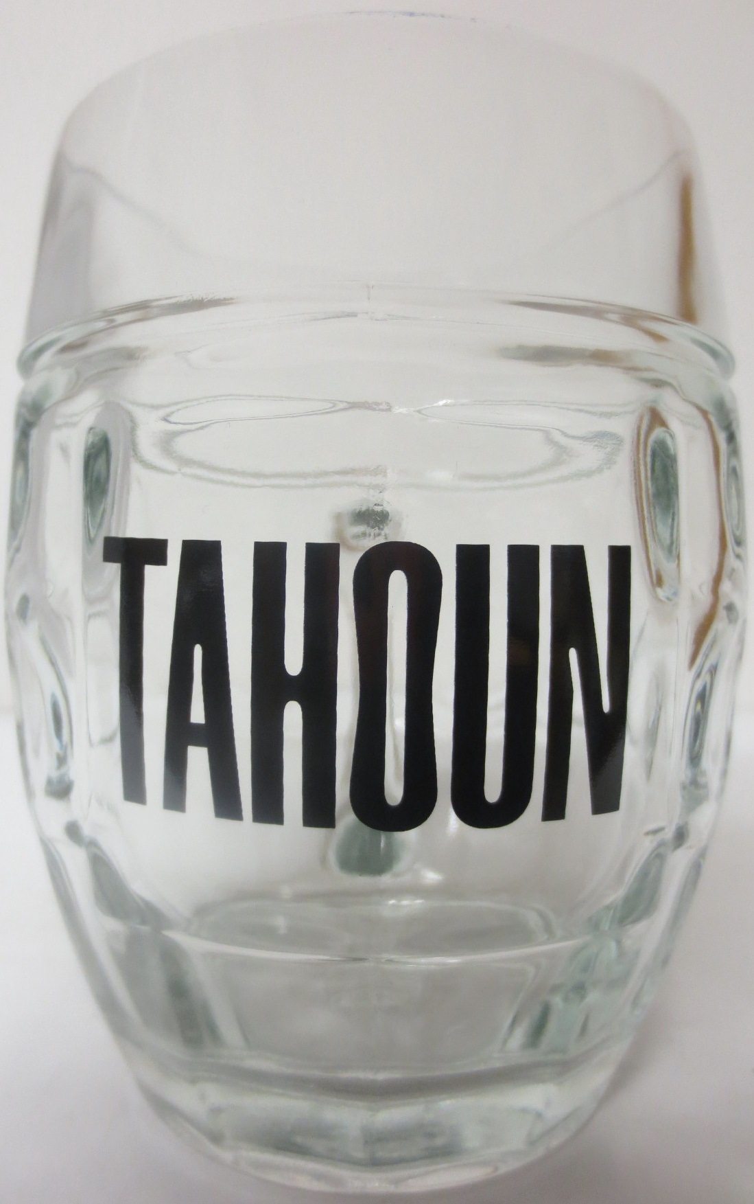 TAHOUN (0,5L) Tübinger 