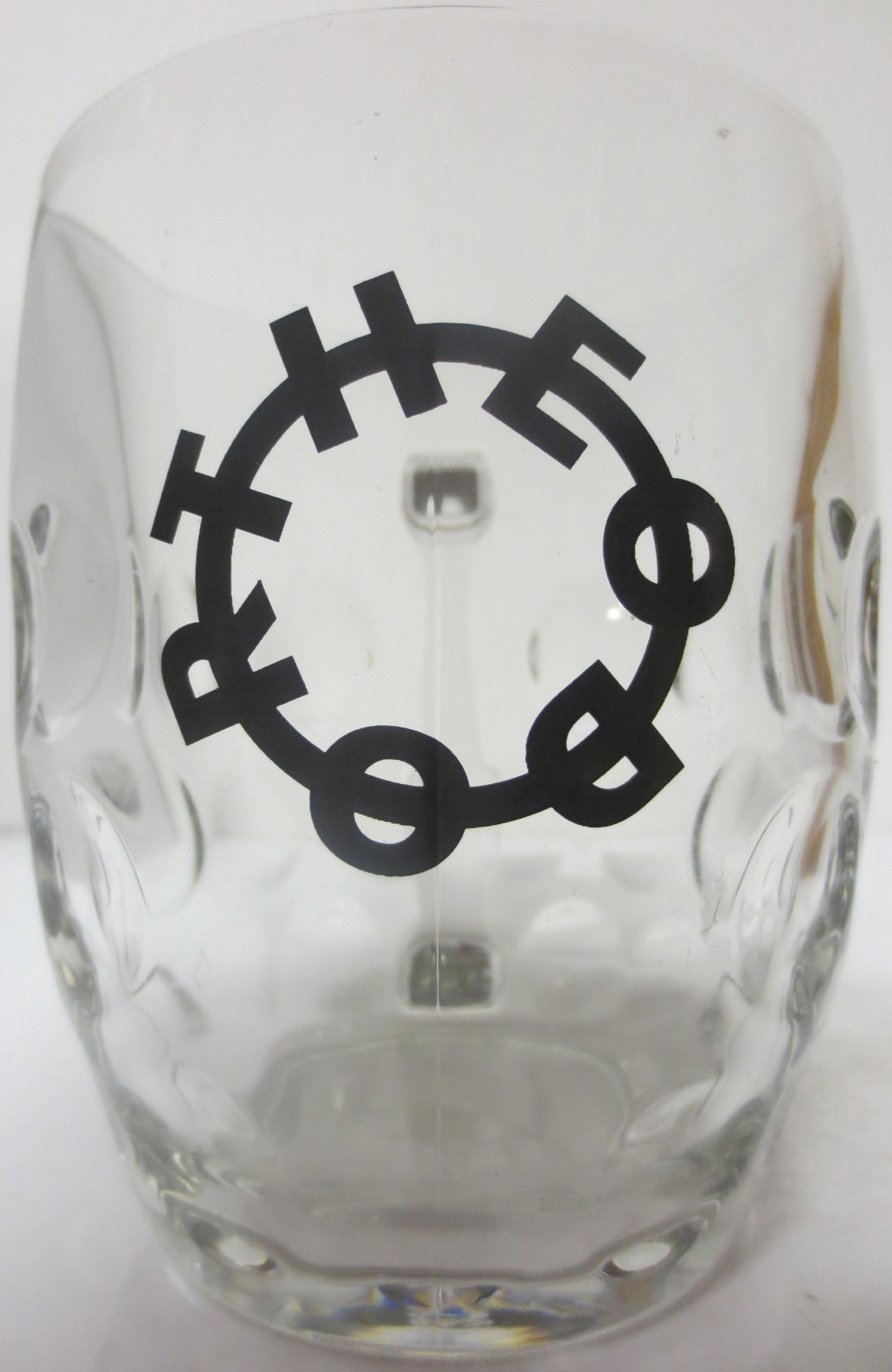THEODOR (0,5L) Kugel 