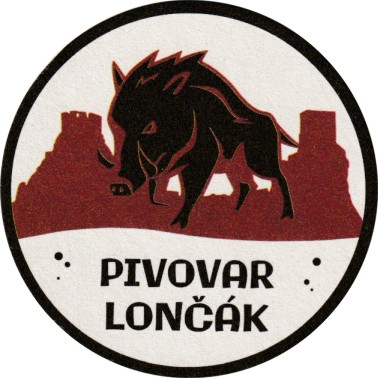 PIVOVAR LONČÁK (PTLP-a)