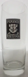PIVOVAR ANTOŠ (0,5L) (MP)