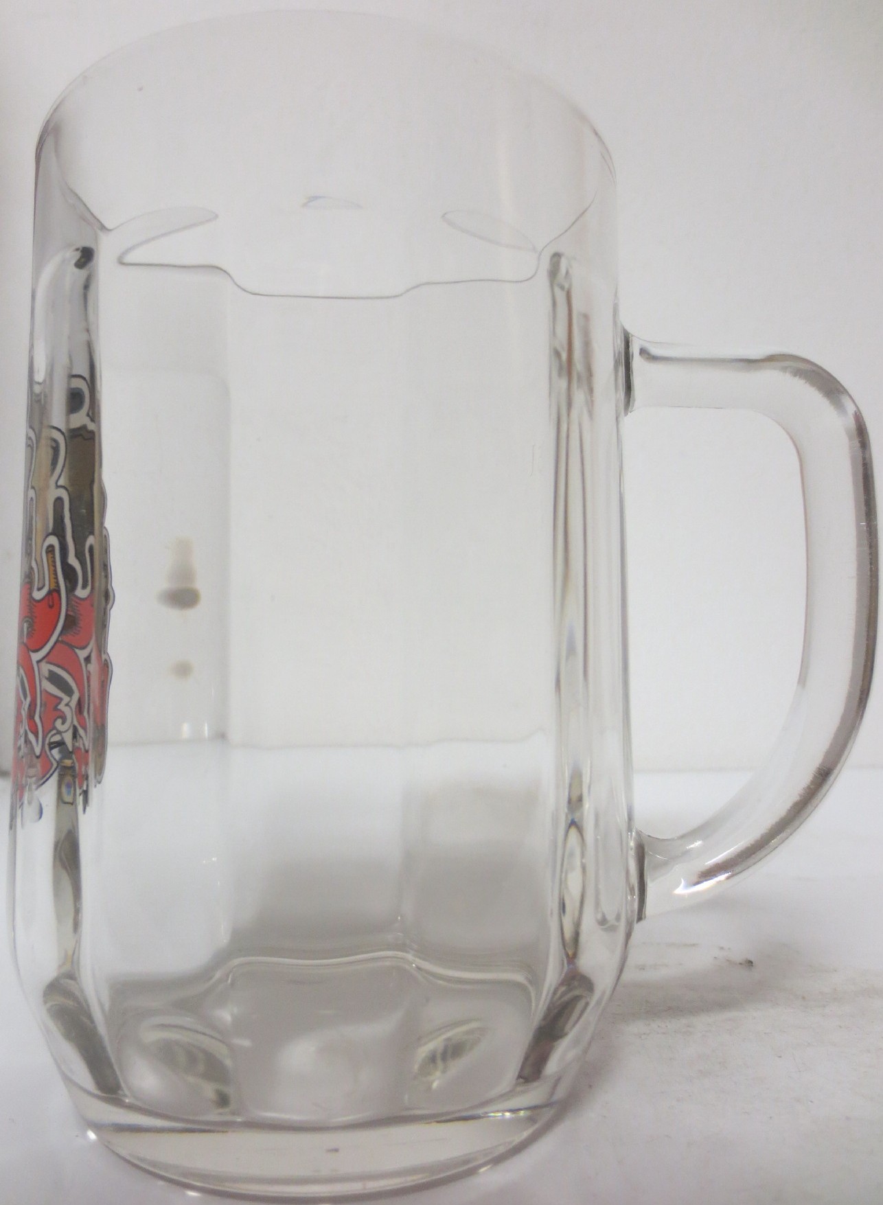 BŘEZŇÁK (0,5L) Praha