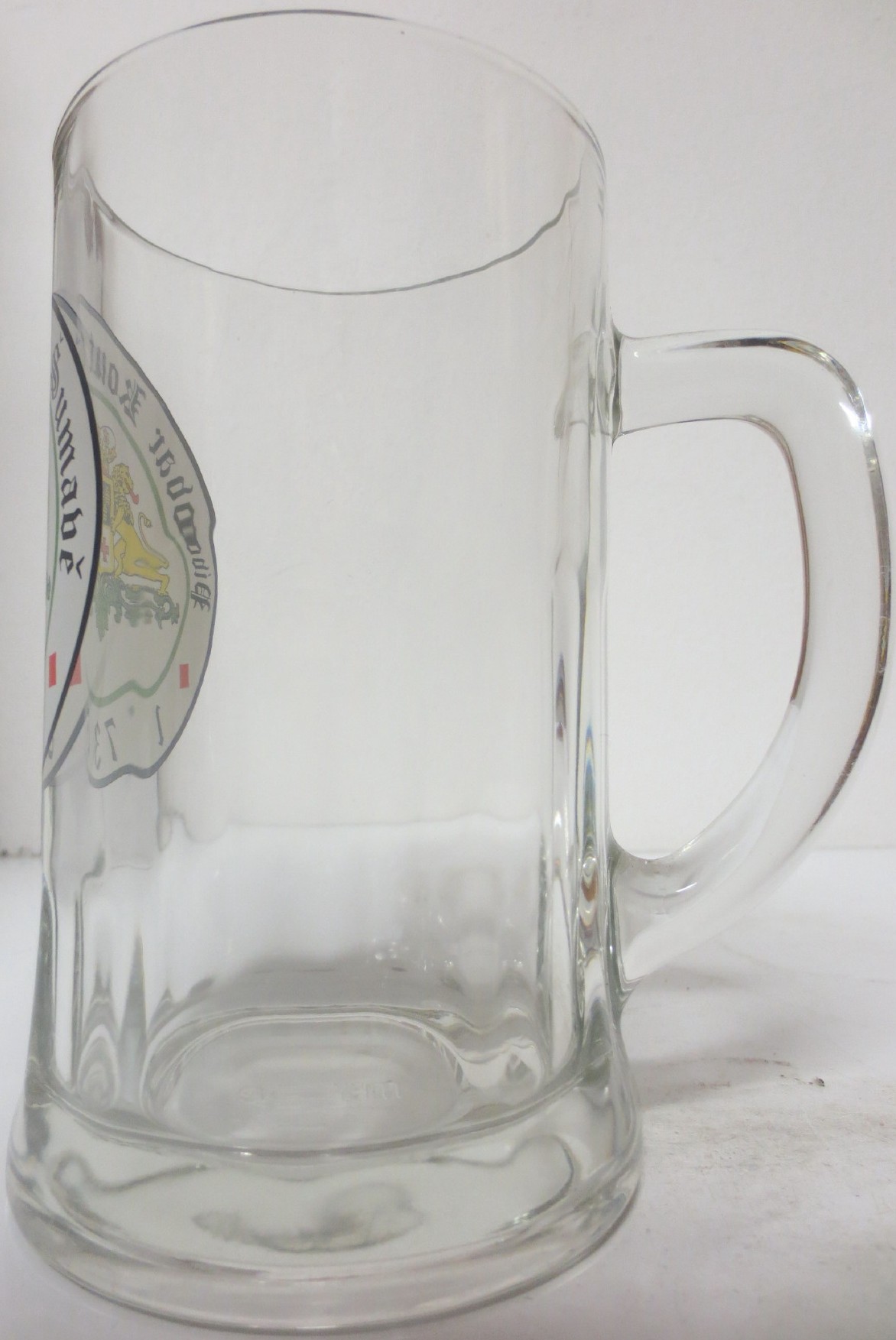 Pivovar Kout na Šumavě 1736 (0,5L) Salzburg č.1 (velké logo)