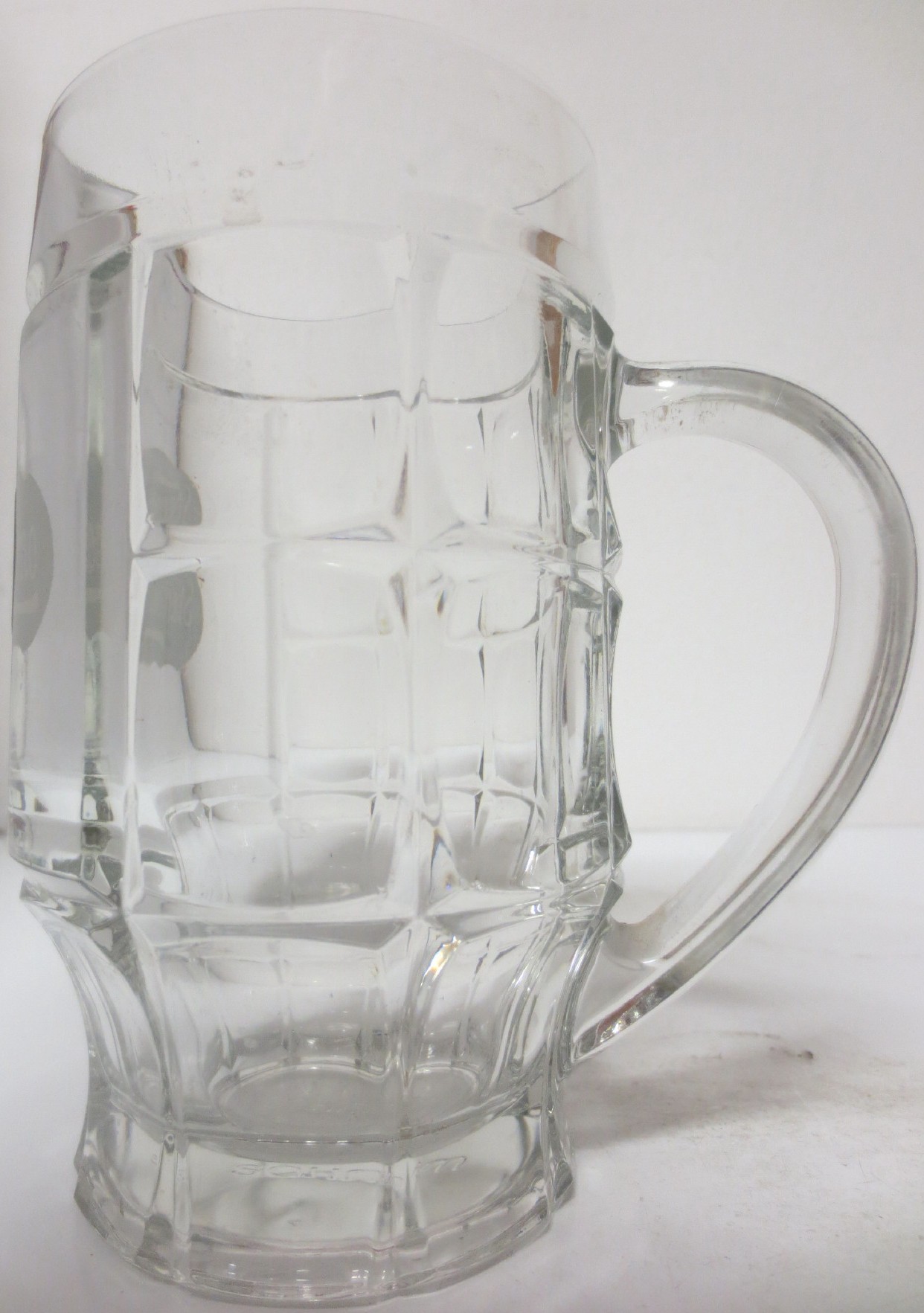 Starobrno (0,4L) Strasburg