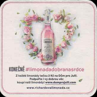 Ležák 1919 (PTMP-K-ab) 