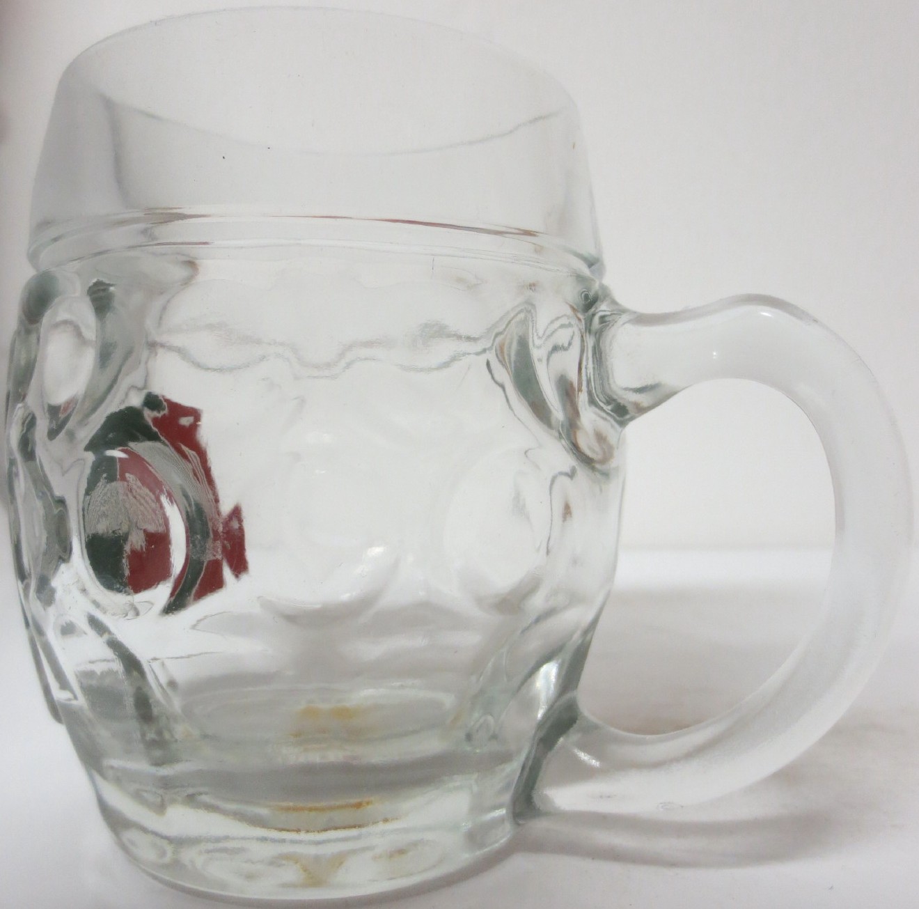 Maxmilian (0,3L) Tübinger 