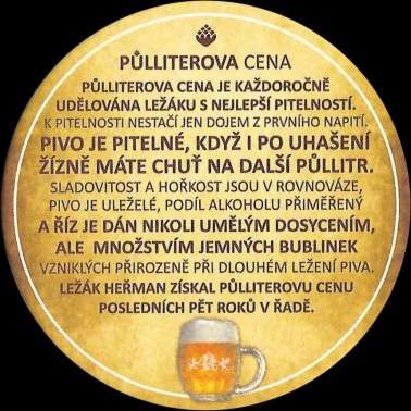 RESTAURACE na vývoji (PTMP-K-ab)