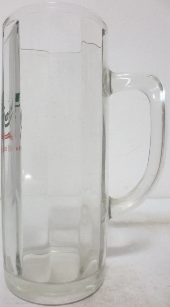 Staropramen ZALOŽENO 1869 SMÍCHOV (0,5L) Moldau